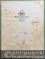 Musik (Bücher/Noten) » Noten/Partituren - Hänsel und Gretel. Fantasie. 13 Stimmen.