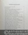 Musik (Bücher/Noten) » Noten/Partituren - Im Volkston. 3. Sammlung. Dreißig moderne Preislieder komponiert für Die Woche, 1904 (= 6. Sonderheft der "Woche").
