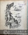 Musik (Bücher/Noten) » Noten/Partituren - Immer oder nimmer (Toujours ou jamais), Op. 156. Valse / Walzer (= Die Hauskapelle. Concert- und Tanzmusik für Pianoforte, Violine, Violoncell, Flöte und Cornet à Pistons (Pariser Besetzung), No. 41). Salonorchester. 14 Stimmen.