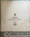 Musik (Bücher/Noten) » Noten/Partituren - Fantasie über Motive der Verdi'schen Oper: Othello / Fantaisie sur des motifs de l'opera de Verdi: Otello (= Lyra No. 3275). Salonorchester. 13 Stimmen.