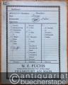 Ouverture de l'opera: Norma (= Edition Roehr No. 558). Salonorchester. 13 Stimmen.