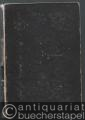 S. Thasci Caecili Cypriani. Opera Omnia. Recensuit et commentario critico instruxit Guilelmus Hartel (= Corpus scriptorum ecclesiasticorum latinorum, Vol. III. Pars III. Appendix: Opera Spuria. Indices. Praefatio).