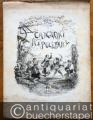 Canzoni Napoletane. No. 12-15 [für Piano].