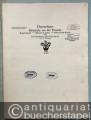 Musik (Bücher/Noten) » Noten/Partituren - Ouverture: Heimkehr aus der Fremde, Op. 89 / Repatriement / Return from abroad (= Lyra No. 2946). Salonorchester. 13 Stimmen.