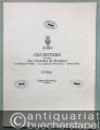 Musik (Bücher/Noten) » Noten/Partituren - Ouverture zur Oper: Das Glöckchen des Eremiten / Les dragons de villars / Hermit's bell (= Lyra No. 2660). Salonorchester. 13 Stimmen.