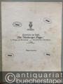 Musik (Bücher/Noten) » Noten/Partituren - Ouverture zur Oper: Die Nürnberger Puppe / Le poupee de Nuremberg / The doll from Nuremberg (= Lyra No. 2803). Salonorchester. 3 Stimmen.