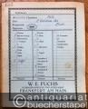 L'Arlesienne. Suite I (Prelude - Menuetto - Adagietto - Carillon) (= Lyra No. 2572). Salonorchester. 14 Stimmen.
