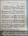 Musik (Bücher/Noten) » Noten/Partituren - Rakoczy-Ouverture, Op. 76 (= Lyra No. 2797). Salonorchester. 12 Stimmen.