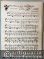 Musik (Bücher/Noten) » Noten/Partituren - Ouverture zur Oper: Fra Diavolo (= Lyra No. 429). Salonorchester. 13 Stimmen.