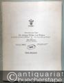 Musik (Bücher/Noten) » Noten/Partituren - Ouverture zur Oper: Die lustigen Weiber von Windsor / Les joyeuses commeres de Windsor / The merry wives of Windsor (= Lyra No. 2591). Salonorchester. 13 Stimmen.
