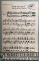 Musik (Bücher/Noten) » Noten/Partituren - König Karl Marsch / Marche du Roi Charles (= Fürstner's Salon-Orchester. Auswahl beliebter Kompositionen, No. 8). Salonorchester. 14 Stimmen.