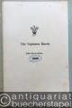 Musik (Bücher/Noten) » Noten/Partituren - The Diplomat. Marsch (= Lyra No. 4). Salonorchester. 12 Stimmen.