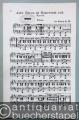 Musik (Bücher/Noten) » Noten/Partituren - Aller Ehren ist Österreich voll, Op. 28. Marsch. Salonorchester. 12 Stimmen.