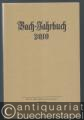 Bach-Jahrbuch. 96. Jahrgang 2010.