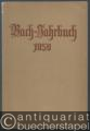 Bach-Jahrbuch. 46. Jahrgang 1959.