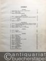 Musik (Bücher/Noten) » Noten/Partituren - Globus Salon-Album. 35 Salonstücke moderner Komponisten.