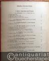 Musik (Bücher/Noten) » Noten/Partituren - Musikalische Edelsteine, Band IV. 46 moderne und beliebte Werke aus Opern, Operetten, Possen etc. Salon-Stücke, Tänze und Märsche, ernste und heitere Lieder.