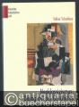 Neoklassizismus: Dialog mit der Geschichte (= Bärenreiter Studienbücher Musik, hrsg. v. Silke Leopold u. Jutta Schmoll-Barthel, Band 8).