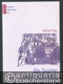 Alte Tonarten dargestellt an der Instrumentalmusik des 16. und 17. Jahrhunderts (= Bärenreiter Studienbücher Musik, hrsg. v. Silke Leopold und Jutta Schmoll-Barthel, Band 3).
