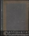 Repertorium Organorum Recentioris et Motetorum Vetustissimi Stili. Bd. I: Catalogue raisonné der Quellen, Abteilung I, Handschriften in Quadrat-Notation.