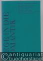 Wege in die Romantik. Vorträge des Europäischen Musikfestes Stuttgart 1997 (= Schriftenreihe der Internationalen Bachakademie Stuttgart, Band 8).