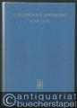 Thrasybulos G. Georgiades (1907 - 1977). Rhythmus - Sprache - Musik (= Münchner Veröffentlichungen zur Musikgeschichte, Band 70).