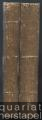 M. G. J. Wichmanns zuletzt [O]ber-Pfarrer und Superintendenten zu Grimma biblische Hand-Concordanz und Wörterbuch zur Beförderung eines schriftmäßigen und nützlichen Vortrags beym Religions-Unterrichte und zur Erleichterung des zweckmäßigen Bibellesens.