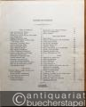 Musik (Bücher/Noten) » Noten/Partituren - Oestergaard's Musik-Album. Eine Sammlung der beliebtesten Musikstücke aller Länder und Zeiten. Salon-Ausgabe.
