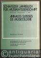 Bearbeitung in der Musik. Colloquium Kurt von Fischer zum 70. Geburtstag (= Schweizer Jahrbuch für Musikwissenschaft. Neue Folge 3 (1983).
