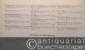 Musik (Bücher/Noten) » Noten/Partituren - Der angehende Organist. II. Theil, Op. 44. Eine Sammlung leichtausführbarer Nachspiele für Orgel in den gebräuchlichsten Tonarten.