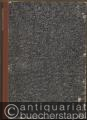 Requiem (Totenmesse) für vier Solostimmen (Sopran, Mezzosopran, Tenor und Bass), Chor und Orchester (= Edition Peters Nr. 4251). Klavierauszug.