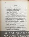 Musik (Bücher/Noten) » Noten/Partituren - Lieder und Gesänge (= Richard Wagners Musikalische Werke XV). Erste kritisch revidierte Gesammtausgabe. Erster Band.