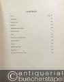 Musik (Bücher/Noten) » Noten/Partituren - Mediaeval carols (= Musica Britannica. A national collection of music, IV).
