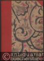 Sammlung der Lieder für eine Singstimme mit Pianofortebegleitung, Band II (= Edition Peters, [Nr. 178b]). Ausgabe für mittlere Stimme.