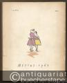 Musik (Bücher/Noten) » Noten/Partituren - Petruschka. Poteschnye sceny v tschetyrech kartinach. Partitura / Petrouchka. Scenes burlesques en quatriemes tableaux. Partition d'orchestre.