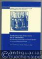 Das Kantorat des Ostseeraums im 18. Jahrhundert. Bewahrung, Ausweitung und Auflösung eines kirchenmusikalischen Amtes (= Greifswalder Beiträge zur Musikwissenschaft 15).