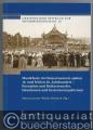 Musikfeste im Ostseeraum im späten 19. und frühen 20. Jahrhundert - Rezeption und Kulturtransfer, Intentionen und Inszenierungsformen (= Greifswalder Beiträge zur Musikwissenschaft 19).