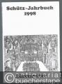 Schütz-Jahrbuch. 20. Jahrgang 1998.