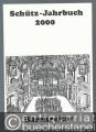 Schütz-Jahrbuch. 22. Jahrgang 2000.