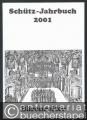 Schütz-Jahrbuch. 23. Jahrgang 2001.