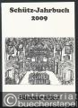 Schütz-Jahrbuch. 31. Jahrgang 2009.