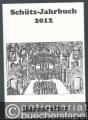 Schütz-Jahrbuch. 34. Jahrgang 2012.