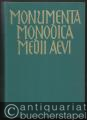 Alleluia-Melodien II ab 1100 (= Monumenta monodica medii aevi, Band VIII).