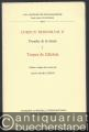 Corpus Troporum II. Prosules de la messe: 1 Tropes de l'alleluia (= Acta Universitatis Stockholmiensis. Studia Latina Stockholmiensia, Bd. XXII).
