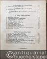 Musik (Bücher/Noten) » Noten/Partituren - Musikalische Edelsteine, Band VII. 47 moderne und beliebte Werke aus Opern, Operetten, Possen etc. Salon-Stücke, Tänze und Märsche, ernste und heitere Lieder.