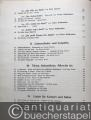 Musik (Bücher/Noten) » Noten/Partituren - Für frohe Kreise. Musikalisches Elite-Album der bekanntesten und beliebtesten Operetten-Schlager, Tänze, Cabaret-Lieder u. v. a.