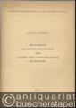 Die Essener Neumenhandschriften der Landes- und Stadt-Bibliothek Düsseldorf (= Veröffentlichungen der Landes- und Stadt-Bibliothek Düsseldorf, 1).