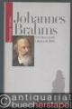 Johannes Brahms. Ein Führer durch Leben und Werk.