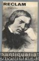 Robert Schumann (= Reclams Universal-Bibliothek 119).