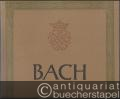 Kantaten zu Marienfesten I (= Johann Sebastian Bach, Neue Ausgabe Sämtlicher Werke, Serie I: Kantaten, Bd. 28.1). BA 5084.